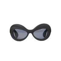 Ochelari de soare Camperlab "Pulla" Sunglasses Accessories Femei