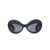CAMPERLAB Camperlab "Pulla" Sunglasses Accessories Black