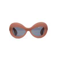 Ochelari de soare Camperlab "Pulla" Sunglasses Accessories Femei