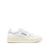 Sneakers Autry Sneakers Femei