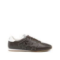 Sneakers AMIRI Amiri Trainers