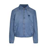 Geci Arte Jacket Barbati