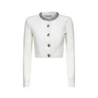 Cardigane Self-Portrait Cardigan Femei