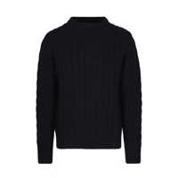 Pulovere Arte Sweatshirt Barbati