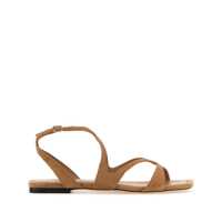 Sandale Jimmy Choo Sandals Femei