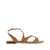 Jimmy Choo Jimmy Choo Sandals Brown