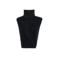 Topuri Tela Tops Femei