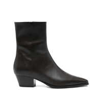 Pantofi cu toc Aeyde Shoes Femei