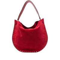 Genti de umar Isabel Marant Shoulder Bags Femei