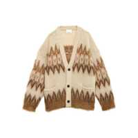 Pulovere Isabel Marant Sweaters & Knitwear Barbati