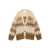 Isabel Marant Isabel Marant Sweaters & Knitwear Brown