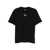 M44 LABEL GROUP M44 Label Group T-Shirts BLACK+DRIP CORROSION
