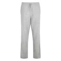 Pantaloni Le Kasha Cashmere Trousers Barbati