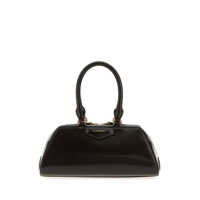 Genti de mana Givenchy Givenchy Handbags.