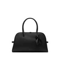 Genti de umar Jacquemus Shoulder Bags Femei