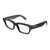 Balenciaga BALENCIAGA Optical GREY GREY TRANSPARENT