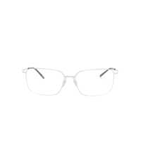 Ochelari de soare BALENCIAGA Optical Femei
