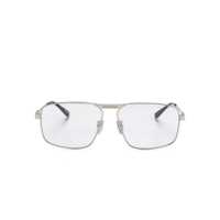Ochelari de soare BALENCIAGA Sunglasses Barbati