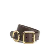 Curele Jacquemus Belts Femei