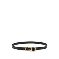 Curele Jacquemus Belts Femei