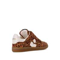 Incaltaminte Isabel Marant Isabel Marant Beth Baskets