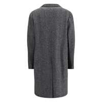 Paltoane Givenchy pentru Barbati - Paltoane Givenchy Givenchy Coats Multicolor Barbati (BM 18939735) - B-mall.ro