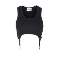 Topuri Jean Paul Gaultier Top Femei