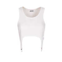 Topuri Jean Paul Gaultier Top Femei