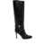 Isabel Marant Isabel Marant Boots Black