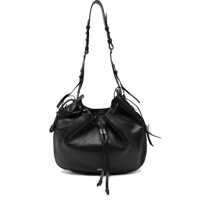 Genti de mana Isabel Marant Bags Femei