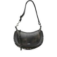 Genti de umar Isabel Marant Shoulder Bags Femei