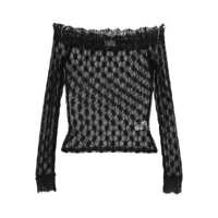 Fuste Isabel Marant Skirts Femei