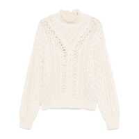 Pulovere Isabel Marant Étoile Knitwear Femei