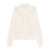 Isabel Marant Isabel Marant Étoile Knitwear Beige