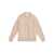 Isabel Marant Isabel Marant Sweaters & Knitwear Beige