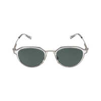 Ochelari de soare BOTTEGA VENETA Sunglasses Femei