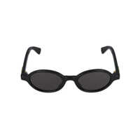 Ochelari de soare BOTTEGA VENETA Sunglasses Femei