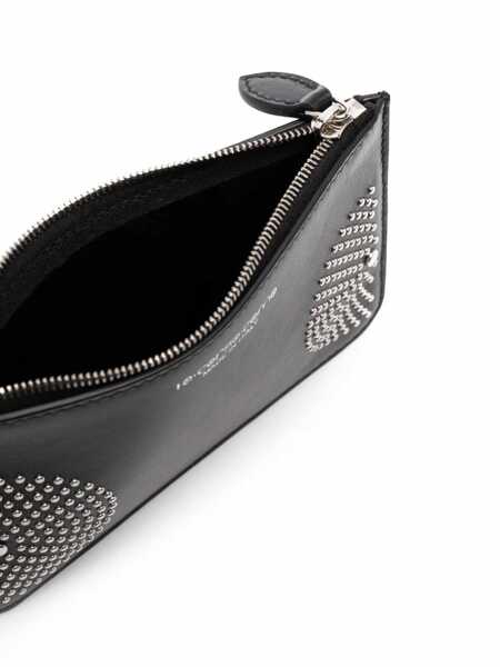 Portofele 10 CORSO COMO 10 Corso Como Wallets Black Femei (BM 18939921) 3