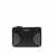 10 CORSO COMO 10 Corso Como Wallets Black