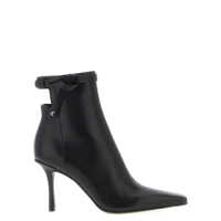 Bocanci Jimmy Choo 'Camie' Ankle Boots Femei
