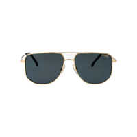 Ochelari de soare Carrera Sunglasses Barbati