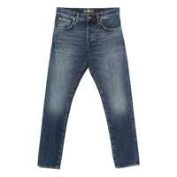 Blugi Pt Torino Jeans Barbati