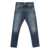 PT TORINO Pt Torino Jeans BLUE