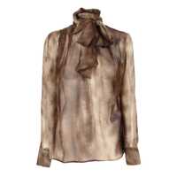 Imbracaminte Elisabetta Franchi Elisabetta Franchi Shirt