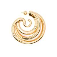 Cercei PANCONESI Panconesi Earrings