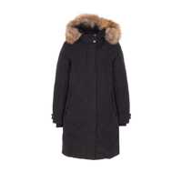 Paltoane Woolrich Coats Femei