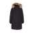 Woolrich Woolrich Coats Black