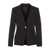 Liu Jo Liu Jo Jackets Black