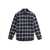 Woolrich Woolrich Shirts BLUE