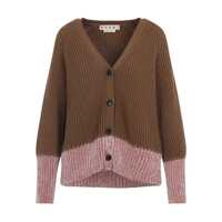 Cardigane Marni Cardigan Clothing Femei